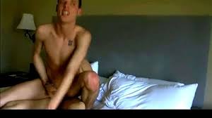Gay porn double penetration seth peterson silas brooks aiden garcia jpg x Gay seth tyler
