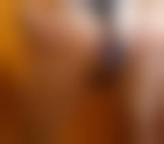 tanga ass hole|Ass Bum Butt Asshole Backside Arsehole Stockfotó 751345801 | Shutterstock