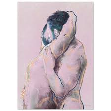Search art jpg x Gay art