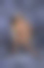 sexy thigh nude woman|Download photo 1600x900, alexa, sexy, brunette, girl, beautiful female legs,  topless, naked, long hair, cute, sweet, hips, boobs, tits, bust, alexa d,  beautiful, cool, hot, nude, out door - ID: 30217