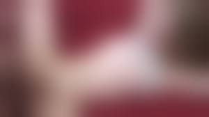 pussy teen Cream pie|Search Results for “Teen cream pie” – Naked Girls