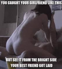 Stroke buddy encouragement porn videos photos erome jpg x Fuck buddy meme