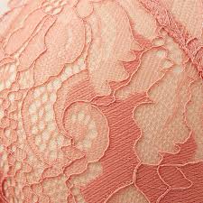  pimpandhost^ i12 -724chan naked jb|ANTIQUE USA J.B. CIGAR SMOKING NUDE LADY PROHIBITION VANITY ART DECO STATUE  BOX | eBay