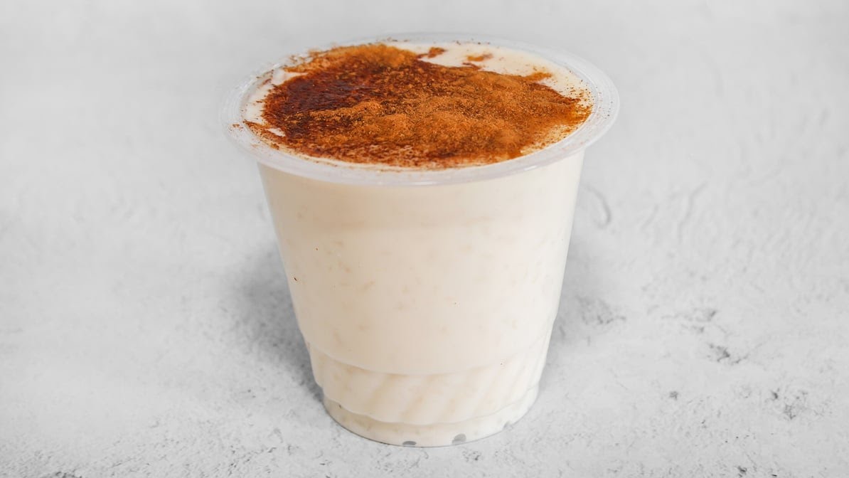 La Chiva Loca 2 by null