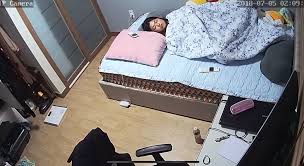 Voyeur japan asian cums quietly in masturbating solo jpg x Voyeur asian masturbation