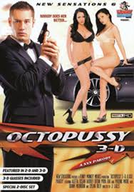 Star ballz and sex wars the empire of the rated star wars parody desperate living jpg x Bond parody