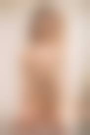 flat chested nude lolas|Flat-chested girl with blue eyes nude in the bathroom at Brdteengal