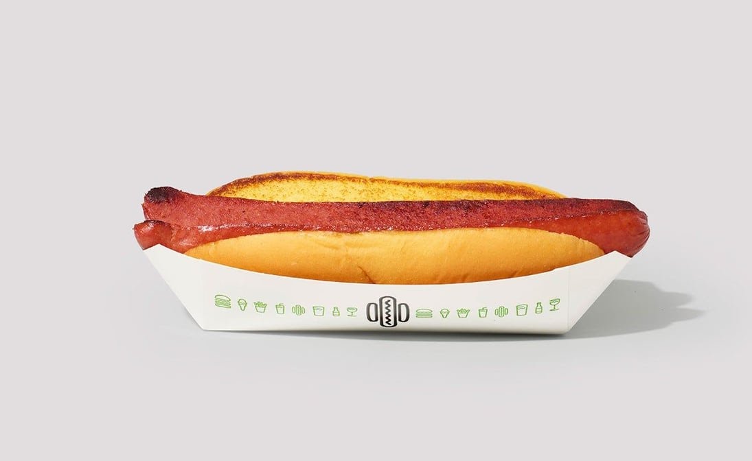 Shake Shack Pasadena by null