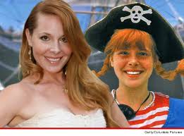 Pippi longstocking star tami erin jpg x Tami erin sex tape