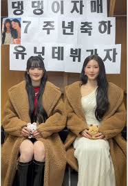 t-ara soyeon nude fake|Soyeon Nude: G IDLE Fake Trends and Deepfakes | TikTok