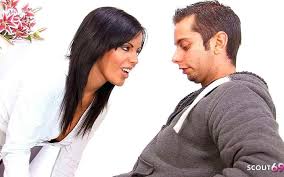 Teacher fucks his new freshman student in exchange for an a free porn videos youporn jpg x Teacher fuck student videos