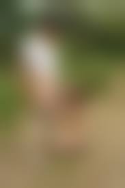 japanese outdoor fuck  |Petite Japanese Step-Sister seduce to Defloration Outdoor Fuck while  holiday Trip in uncensored JAV Porn - XNXX.COM