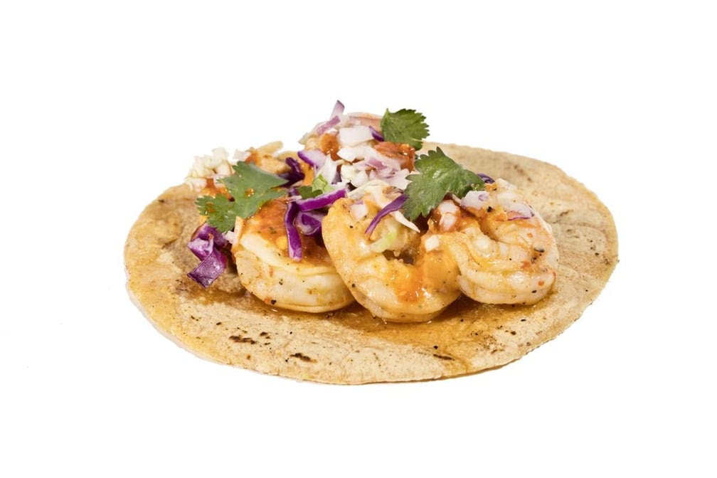 MidEast Tacos by null