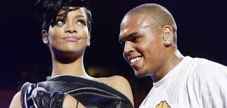 J cole and rihanna sex tape singer denies hustlers claim that video exists jpg x Rhianna sex tape