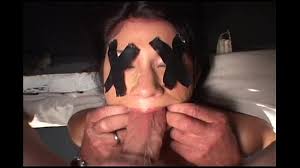 Top extreme tight gag sex films jpg x Extreme gag