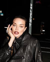 Dasha anya pussy|Russia's House of Shadows | The New Yorker