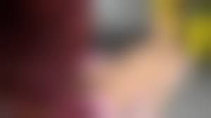 bestiality 3D 1|GodItsEb - Adventures of the White Wolf Part 1-3 ⋆ Beastiality.Club