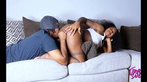 Ebony ass worship porn pics naked photos jpg x Ebony ass fetish