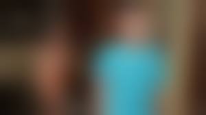 son moms nude|Just why? I would be so embarrassed as their son if my mom had posted  something like this. : r/julieeandcamilla