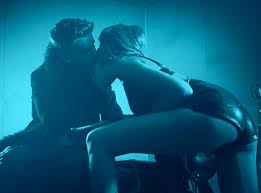Hailey bieber opens up on sex with justin bieber jpg x Justin bieber sex tape