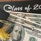 College debt, no degree means world of financial hurt 