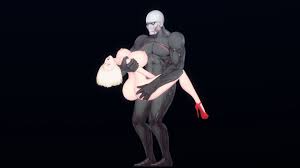 Animation gallery porn animation hentai game gallery videos eporner jpg x Animation gallery