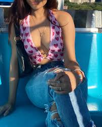 heydi model|𝐇𝐄𝐘𝐃𝐈