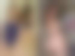 amateur before and after nude|Real Amateur Teen Before and After Porn Pictures, XXX Photos, Sex Images  #1959110 - PICTOA