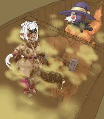 Hole in the wall search jpg x Hole in wall