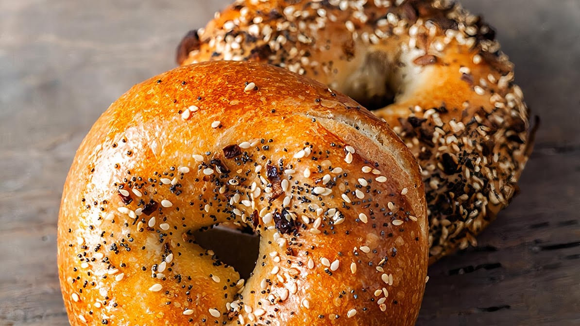 Seven Seas Roasting Co. by null