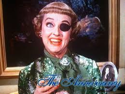 real  interesting real family incest genie morman'|Genie Morman Pussysexiezpix Web Porn