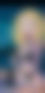 rick and morty hentai|Rick And Morty Another Morty Sex Comic Hentai pt-br 13 - The Hentai