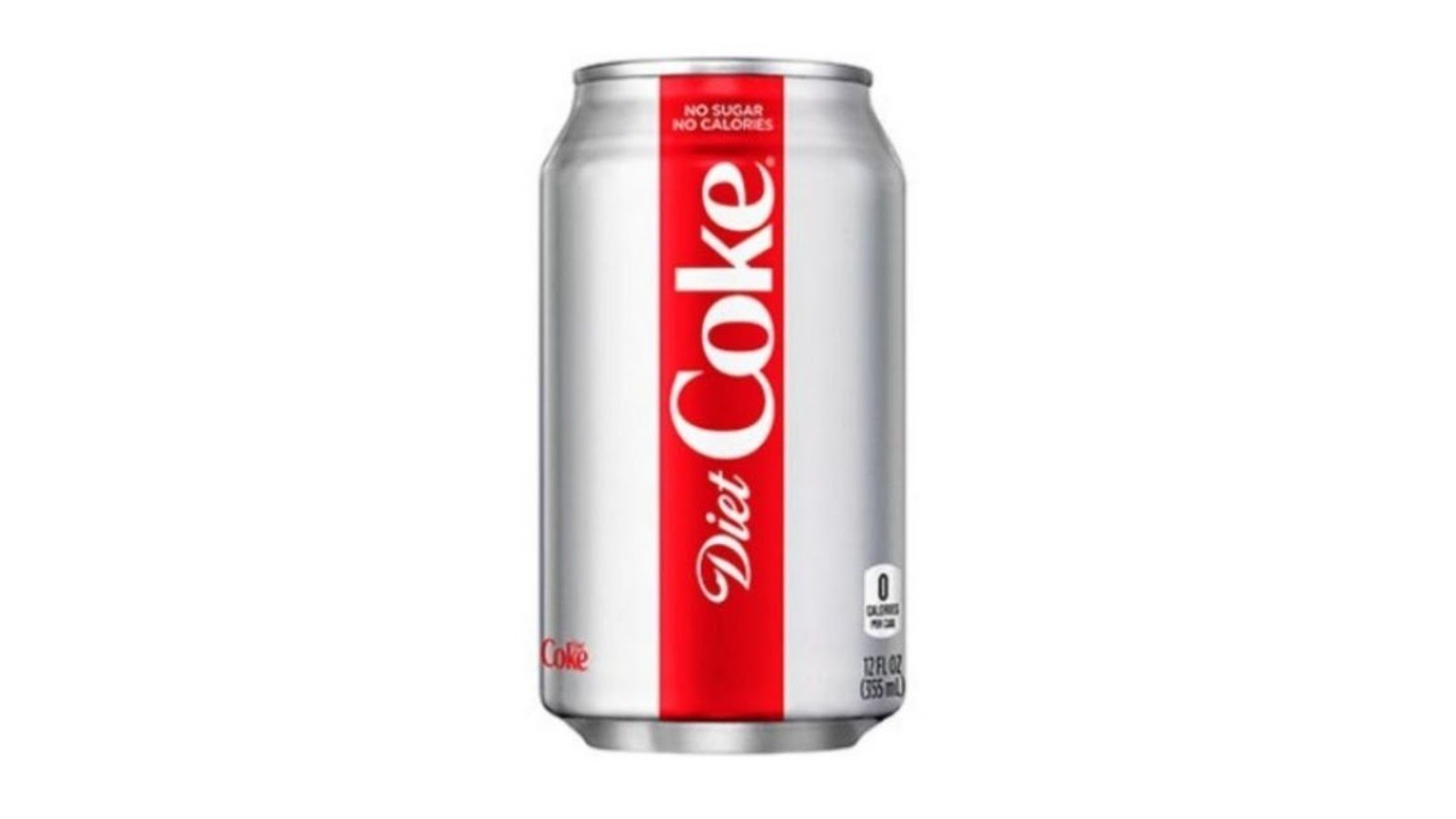 Crust Napoli by null