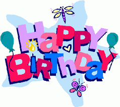 http://t3.gstatic.com/images?q=tbn:ANd9GcSd4tHC2fpZookCTiK8b90u5OylPxBtMOzZsp9o8lZ67tmFB91qzw