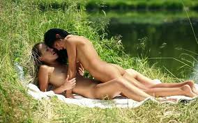 Teenie in xozilla porn movies high quality sex jpg x Quality sex