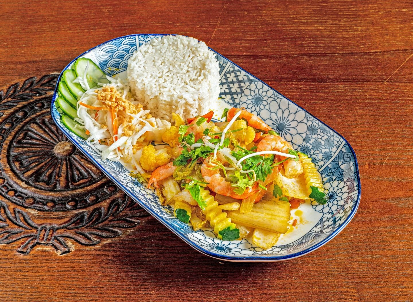 Hànội Xưa by null