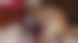 beastiality dog girl sex|Bestiality Bundle Dog Sex – 5 Pack – Volume 2 – Naughty Girls Erotica