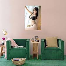 japanese office AV Models|UGJ Japanese Porn Mio Kuraki 倉木みお Pics 52!