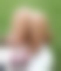 young porn innie pussy|thumbs.pro : buttholelover666: innie-pussy-tight-pussy: Petite teen girls  with tight pussies live on webcam naked Join Free Yum