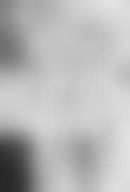 japanese self-bondage|Fresh Full-Length Japanese Self-bondage (pt. 1) BDSM XXX Videos - BDSMX.Tube