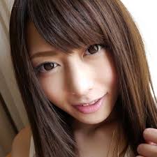 Ayu sakurai jpg x Ayu sakurai