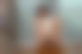 korea makemodel세진 빛나는 몸매|Makemodel NO.504 2015.05.07 [세진] 빛나는 몸매 41P-美女写真美女图片大全-高清美女图库 第31頁