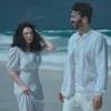 مسلسل امبراطورية ميم