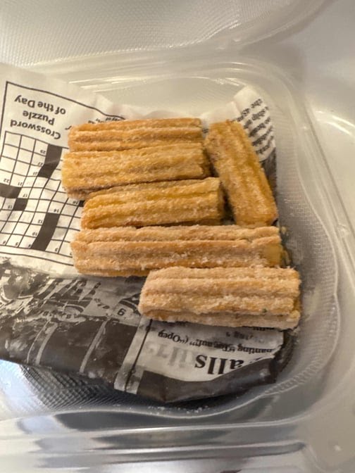 Tipsy Tios Cantina & Grill by null