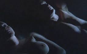 Nude laura linney the savages video best sexy scene heroero tube jpg x Laura linney sex