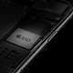 Apple Should Use iPhone 7 Specs to Entice People to Upgrade 