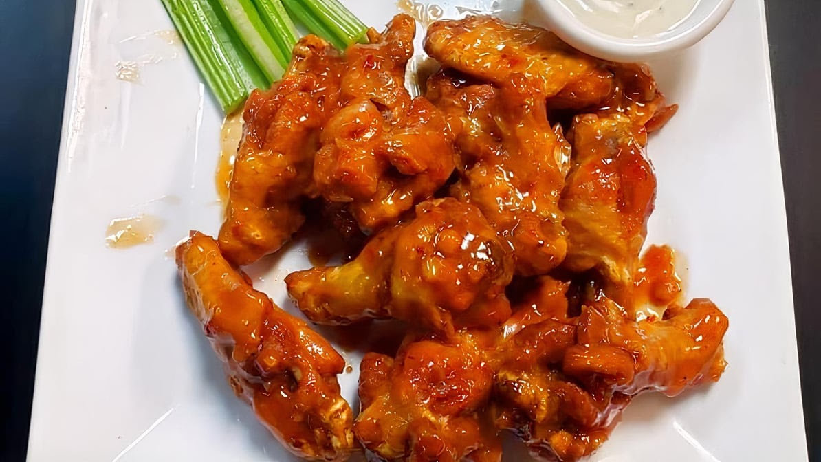 Tacos & tequila by null