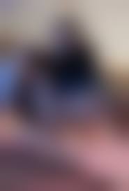 danmitsu pussy|JavTube Japan AV Idol Mitsu Dan 壇蜜 xXx Pic 25!