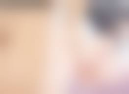 3d  anime hentai incest |Mom I need some help in the kitchen | Top Hentai Comics