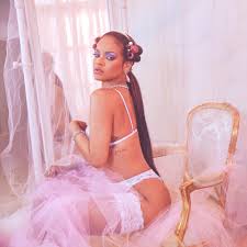 Rihanna sexy jpg x Rihanna sexy